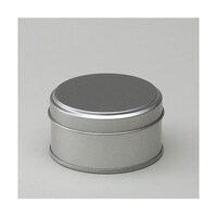 �ӂV�T���T�V�����@�J�u�Z�ʁi�X�`�[�����^�X�j�@�d�`�T�O�W�s�l�|�R�Q�@�d�`�T�O�W�s�l�|�R�Q�@�P��