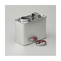 �O�D�T�k�@���t�p�ʁi�X�`�[�����^�W�j�@�d�`�T�O�W�s�l�|�S�P�@�d�`�T�O�W�s�l�|�S�P�@�P��