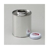 QTO@[ʁiX`[^Xj@d`TOWsl|UR@d`TOWsl|UR@P