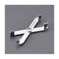 �R�^�W�h���T�^�P�U�h�@�t���[�G�����C���f