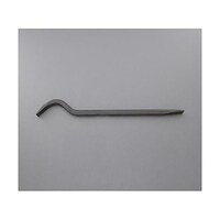 �P�T���@�R�O�S�����@�v���C�o�[�@�d�`�T�P�X�`�g�|�U�@�d�`�T�P�X�`�g�|�U�@�P�{