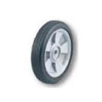 QOO@ԗցid`TQOga|Qpj