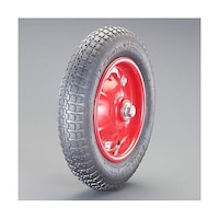 md`TQOcapn@֎ԗց@d`TQO