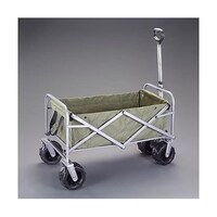 md`TQOdc|SQpn@֎ԗց@d`