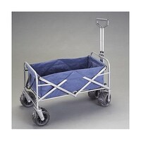 md`TQOdc|SQpn@։בV[g