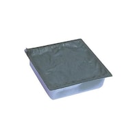 md`TQOvc|PPpn@֋zށ@d