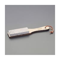 �P�O�P���S�P���P�R�����@���u�΁i���ځj�@