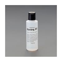 �P�P�R���@���u�΃I�C���@�d�`�T�Q�Q�`�o�|