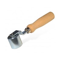 ӂSOSO@X`[[[@d`TQRlf|V@d`TQRlf|V@P