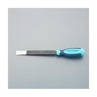 �P�T�D�V���Q�T�W�����@�x�A�����O�X�N���[�p�[�@�d�`�T�Q�S�c�`�|�S�@�d�`�T�Q�S�c�`�|�S�@�P��