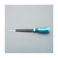 �P�X�D�W���R�S�O�����@�x�A�����O�X�N���[�p�[�@�d�`�T�Q�S�c�`�|�V�@�d�`�T�Q�S�c�`�|�V�@�P��