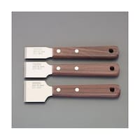 �R�{�g�@�X�N���[�p�[�Z�b�g�i�X�e�����X��