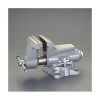 PPS@x`oCXi]tj@d`TQTvo|PPO@d`TQTvo|PPO@P