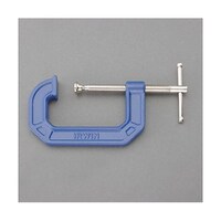 O|PTO^@WR@VŔ@d`TQUrk|PTO@d`TQUrk|PTO@P