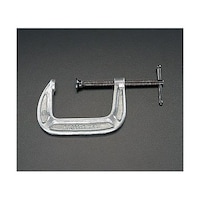 O|@UR^@RV@VŔ@d`TQUva|UO@d`TQUva|UO@P