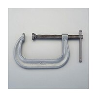 O|QOR^PPS@VŔ@d`TQUvb|PT@d`TQUvb|PT@P