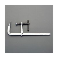 O|@ROO^@TV@k^~jNv@d`TQUvm|R@d`TQUvm|R@P