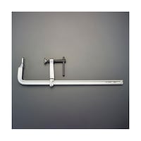 O|@UOO@k^Nv@d`TQUvm|UO@d`TQUvm|UO@P