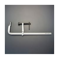 O|@QOO^PRX@k^Nv@d`TQUvm|QOO@d`TQUvm|QOO@P