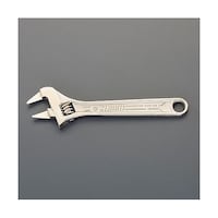 �P�T�O�����^�Q�S�����@���C�h�����L�[����