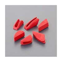 �m�d�`�T�R�P�j�|�P�O�E�j�c�|�P�W�O�p�n�@