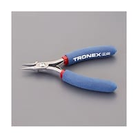 �P�Q�T�����@�����v���C���[�i�d�r�c�^���ہ^�o�l�t�j�@�d�`�T�R�T�a�|�Q�U�@�d�`�T�R�T�a�|�Q�U�@�P��