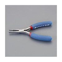 �P�R�V�����@�����v���C���[�i�d�r�c�^���^�o�l�t�j�@�d�`�T�R�V�s�|�Q�U�@�d�`�T�R�V�s�|�Q�U�@�P��