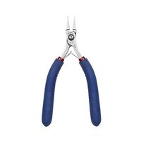 �P�T�P�����@�����v���C���[�i�d�r�c�^���^�o�l�t�j�@�d�`�T�R�V�s�|�R�R�@�d�`�T�R�V�s�|�R�R�@�P��