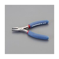 �P�Q�U�����@�����v���C���[�i�d�r�c�^���^�o�l�t�j�@�d�`�T�R�V�s�|�R�U�@�d�`�T�R�V�s�|�R�U�@�P��