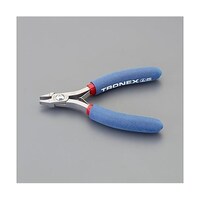 �P�P�U�����@�����v���C���[�i�d�r�c�^���^�o�l�t�j�@�d�`�T�R�V�s�|�S�P�@�d�`�T�R�V�s�|�S�P�@�P��