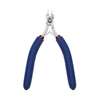 �P�S�Q�����@�����v���C���[�i�d�r�c�^���^�o�l�t�j�@�d�`�T�R�V�s�|�S�Q�@�d�`�T�R�V�s�|�S�Q�@�P��