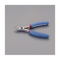 �P�Q�S�����^�S�T�������v���C���[�i�d�r�c�^���ہ^�x���g�j�@�d�`�T�R�V�s�|�U�P�@�d�`�T�R�V�s�|�U�P�@�P��