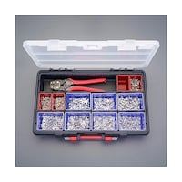 �����[�q�Z�b�g�i�������[�q�E�X���[�u�j�@