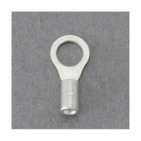 �U�O�D�O�|�P�O�D�O�@�m�ی`�n�������[�q�i�R�j�@�d�`�T�R�W�l�`�|�T�V�@�d�`�T�R�W�l�`�|�T�V�@�P�p�b�N