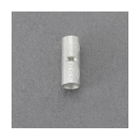 �R�W�����Q�@�m�a�^�n�������X���[�u�i�R�j