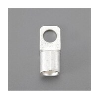 �R�W�|�U�r�@�m�b�a�`�n�������[�q�i�S�j�@�d�`�T�R�W�l�k�|�Q�S�@�d�`�T�R�W�l�k�|�Q�S�@�P�p�b�N