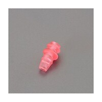 PDQT|QDOOQ@hM{VX[uiY^QOj@d`TRWqa|WT@d`TRWqa|WT@P