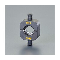 md`TRXo|PPpn@QP|@QUQ@k_CXis`j@d`TRXo`|SS@d`TRXo`|SS@P