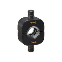 md`TRXo|PPpn@QV|@SSQ@k_CXis`j@d`TRXo`|ST@d`TRXo`|ST@P