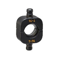 md`TRXo|PPpn@UP|@VUQ@k_CXis`j@d`TRXo`|SV@d`TRXo`|SV@P