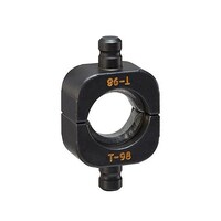 md`TRXo|PPpn@VV|@XWQ@k_CXis`j@d`TRXo`|SW@d`TRXo`|SW@P