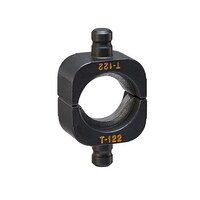 md`TRXo|PPpn@XX|PQQQ@k_CXis`j@d`TRXo`|SX@d`TRXo`|SX@P