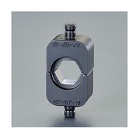 md`TRXo|PPpn@@W|@PSQ@k_CXiZpj@d`TRXo`|TP@d`TRXo`|TP@P