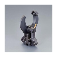 �m�d�`�T�R�X�o�|�Q�O�E�Q�P�p�n�@�P�[�u���J�b�^�[�w�b�h�@�d�`�T�R�X�o�`�|�P�T�O�@�d�`�T�R�X�o�`�|�P�T�O�@�P��