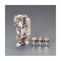 �m�d�`�T�R�X�o�|�Q�O�E�Q�P�p�n�@�A���O���p���`���[�w�b�h�@�d�`�T�R�X�o�`�|�P�V�O�@�d�`�T�R�X�o�`�|�P�V�O�@�P��