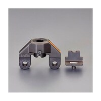 �m�d�`�T�R�X�o�|�Q�O�E�Q�P�p�n�@�S�l�W�J�b�^�[�w�b�h�@�d�`�T�R�X�o�`�|�P�W�O�@�d�`�T�R�X�o�`�|�P�W�O�@�P��