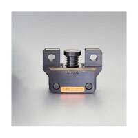 �m�d�`�T�R�X�o�|�Q�O�E�Q�P�p�n�@�J�b�^�[�w�b�h�A�^�b�`�����g�@�d�`�T�R�X�o�`�|�P�X�O�@�d�`�T�R�X�o�`�|�P�X�O�@�P��