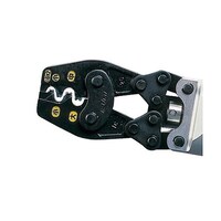 �m�d�`�T�R�X�o�c�|�P�P�p�n�@�փA�^�b�`��