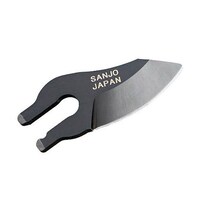 md`TSOab|PQUpn@֐ninC