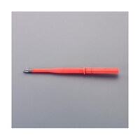 ���Q���P�T�S�����@�m�{�@�|�n�h���C�o�[�r�b�g�i�≏�^��ׁj�@�d�`�T�U�O�|�X�Q�@�d�`�T�U�O�|�X�Q�@�P�{